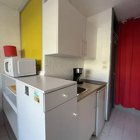 Port Nature Pn54 -by Agn - 2 Personnes