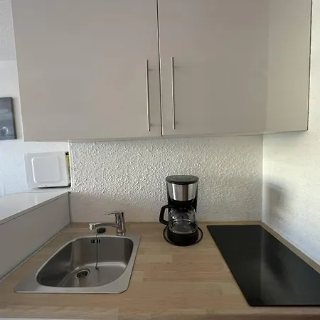 Apartman Port Nature Pn54 -by Agn - 2 Personnes Agde